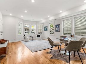 34 Dorset St 1A, Boston MA 02125
