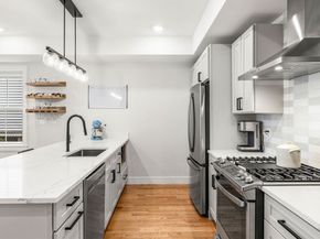 34 Dorset St 1A, Boston MA 02125