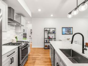 34 Dorset St 1A, Boston MA 02125