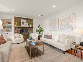 168 Furnace Brook Parkway, Quincy MA 02169