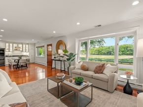 168 Furnace Brook Parkway, Quincy MA 02169