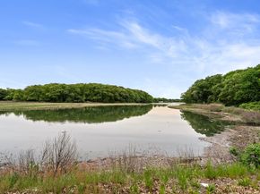 168 Furnace Brook Parkway, Quincy MA 02169