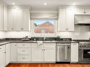168 Furnace Brook Parkway, Quincy MA 02169
