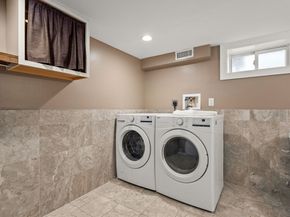 168 Furnace Brook Parkway, Quincy MA 02169