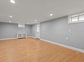168 Furnace Brook Parkway, Quincy MA 02169