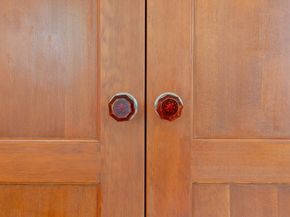 168 Furnace Brook Parkway, Quincy MA 02169