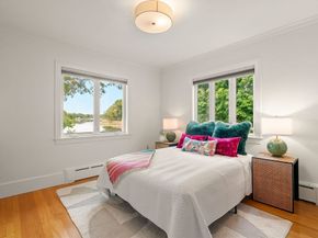 168 Furnace Brook Parkway, Quincy MA 02169