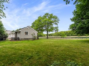 168 Furnace Brook Parkway, Quincy MA 02169