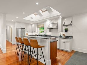 168 Furnace Brook Parkway, Quincy MA 02169