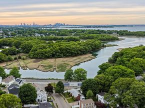 168 Furnace Brook Parkway, Quincy MA 02169