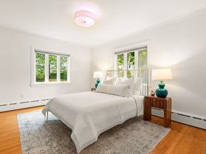 168 Furnace Brook Parkway, Quincy MA 02169