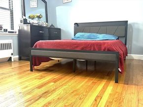 105 Nahant St 1, Lynn MA 01902