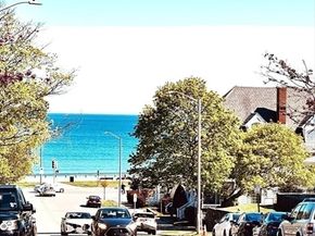 105 Nahant St 1, Lynn MA 01902