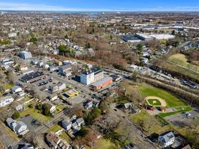 130 Pine St, Danvers MA 01923