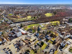 130 Pine St, Danvers MA 01923