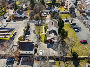 130 Pine St, Danvers MA 01923