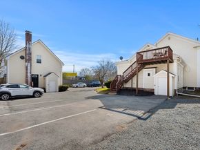 130 Pine St, Danvers MA 01923