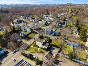130 Pine St, Danvers MA 01923
