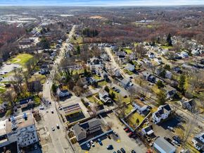 130 Pine St, Danvers MA 01923