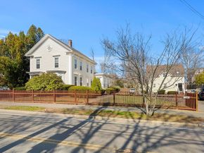 130 Pine St, Danvers MA 01923