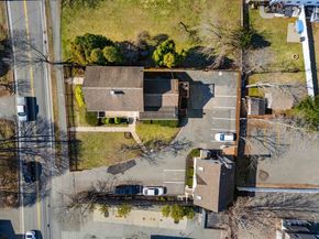 130 Pine St, Danvers MA 01923