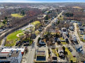 130 Pine St, Danvers MA 01923