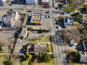 130 Pine St, Danvers MA 01923