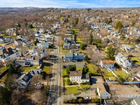 130 Pine St, Danvers MA 01923