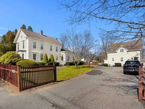 130 Pine St, Danvers MA 01923