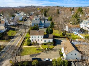 130 Pine St, Danvers MA 01923