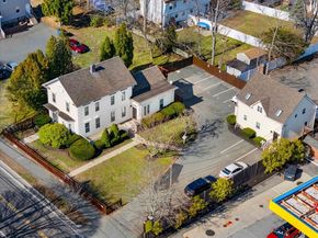 130 Pine St, Danvers MA 01923