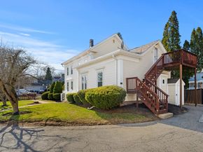 130 Pine St, Danvers MA 01923
