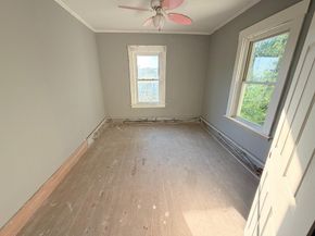 32 Mount Globe St, Fitchburg MA 01420