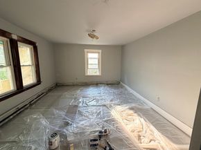 32 Mount Globe St, Fitchburg MA 01420