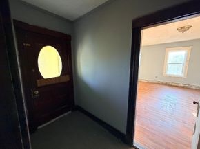 32 Mount Globe St, Fitchburg MA 01420