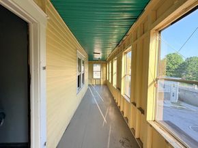 32 Mount Globe St, Fitchburg MA 01420
