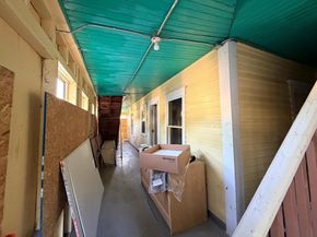 32 Mount Globe St, Fitchburg MA 01420