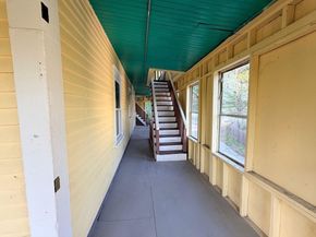 32 Mount Globe St, Fitchburg MA 01420
