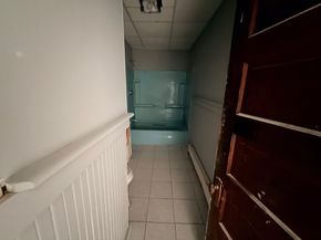 32 Mount Globe St, Fitchburg MA 01420