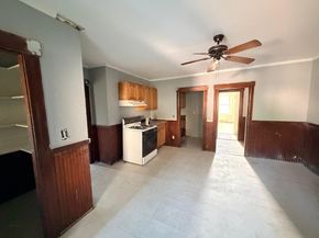 32 Mount Globe St, Fitchburg MA 01420