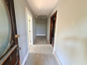32 Mount Globe St, Fitchburg MA 01420