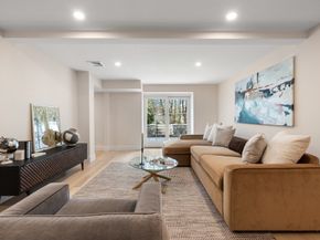6 Revolutionary, Lexington MA 02421