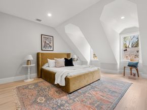 6 Revolutionary, Lexington MA 02421