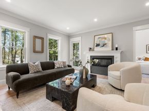 6 Revolutionary, Lexington MA 02421