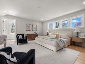 6 Revolutionary, Lexington MA 02421
