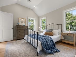 6 Revolutionary, Lexington MA 02421