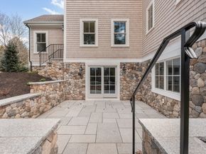 6 Revolutionary, Lexington MA 02421