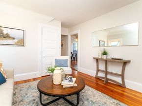 23 Wenham St 3, Boston MA 02130