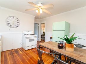 23 Wenham St 3, Boston MA 02130