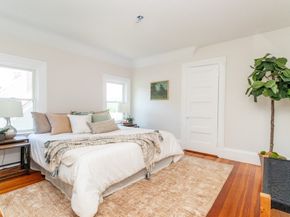 23 Wenham St 3, Boston MA 02130